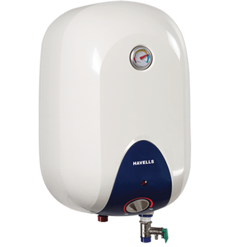 Havells 10L Bueno Water Heater